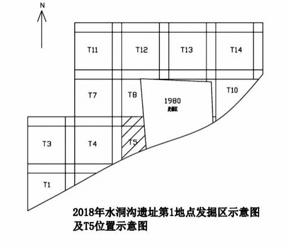 寧夏旅游景點