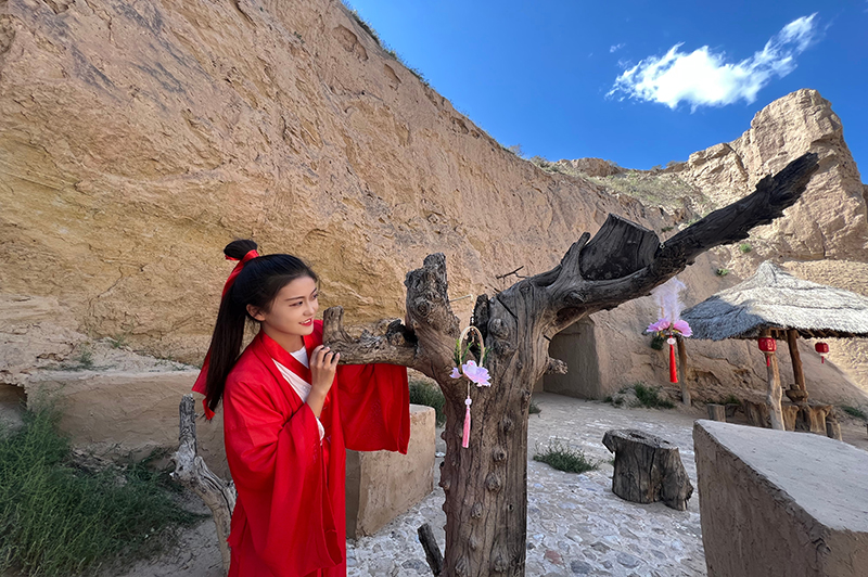 三月女人天，靚麗女神節(jié)活動開始啦~